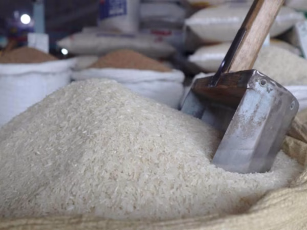 Raw materials